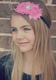 Sale-girls Valentine's DRESS Bee Mine 4-8 Dress AND Headband Set Kids  Valentines Outfit Toddler Valentines Outfit