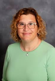 Staff — OPENINGS AVAILABLE!