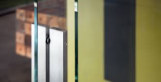 Inger Linear Pull Classic Krownlab