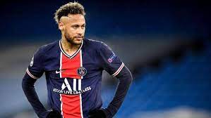 Discover more posts about psg, paris saint germain, football, champions league, ucl, kylian mbappe, and neymar. Ligue 1 Neymar Renews Until 2026 At Psg Marca