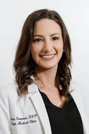 Team — Dupre Medical Clinic