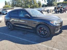 Image result for Vulcano Black 2023 Alfa-Romeo