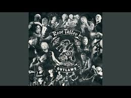 Third street tattoo is the south bay's premiere tattoo & piercing studio. Rose Tattoo Music Videos Stats And Photos Last Fm