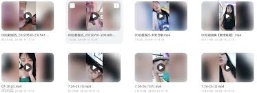 超级胸 紫惜姐姐 巨乳 揉捏 自慰