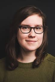 Vidanges (TV Mini Series 2022– )