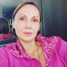 Чудесный вечер в Юрмале #Iness_Balanchi #modas.model.riga. #modasmodel  #modelagency_modas #modelschool_modas #modasriga #modas_latvia  #modas_showbiz #modas_world #modas_beauty