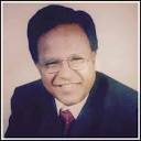Adv.Chandramore And Associate in Bela Disousa Road,Nashik - Best ...