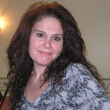 Obituary for Patti L. Szretter