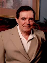 Wiley Williams Obituary