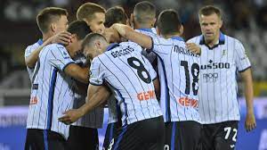 Torino is going head to head with atalanta starting on 22 aug 2021 at 18:00 utc. Upzmsai Glqpim