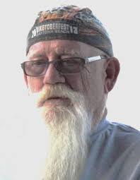 Search Robert Matheny Obituaries and Funeral Services