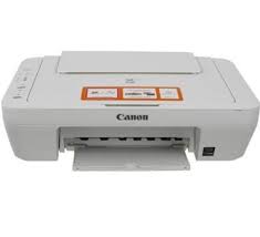 Be sure to connect your pc to the internet while performing the following: Canon Pixma Mx925 Setup Manual For Mac