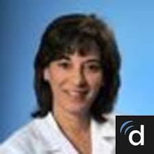 Dr. Robert Anding, MD