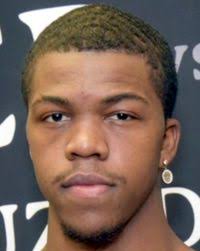 BoxRec: Gary Antuanne Russell