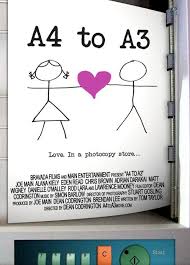 One such young man is michael pollitte. Unlocking The Truth Tv Series 2016 Imdb