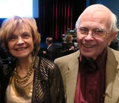 A Life Well Lived: Remembering Larry Wagner