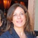 10+ "Anna Siano" profiles