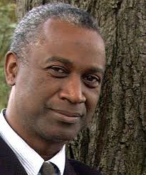 Joël Des Rosiers — Wikipedya