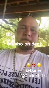 Killin the gumbo gang baby family got down!!!!!!! 🤤🤤🤤🤫🤫