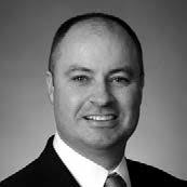 INSURANCE ASSET MANAGEMENT, NORTH AMERICA 2016