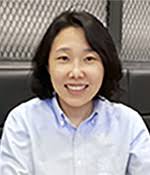 Overseas Case:Korea Institute of Human Resources Development in Science and  Technology｜世界で活躍できる研究者育成プログラム総合支援事業