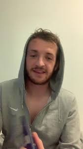 thenathantrigg (@thenathantrigg)