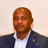 James Mburu Email & Phone Number