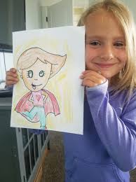 Northview Public Schools Visual Arts Program