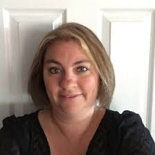 Tracy Templin (disney420)