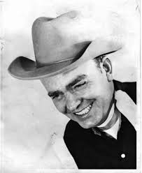 Benjamin Newman Obituary (2023)