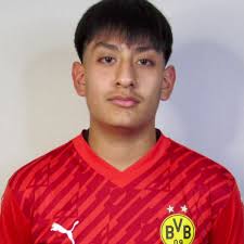 BVB International Academy America (Boys)