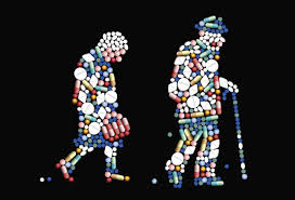 Image result for Deprescribing