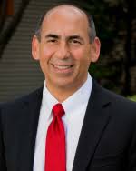 Erika M. Tuttle Profile