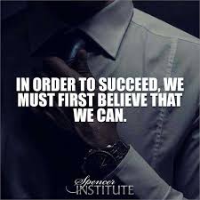  Good Life Coach Taglines Coaching Quotes About Coaches Influence Quotes Sports Coaching Quo Influence Quotes Success Quotes And Sayings Life Coach Business