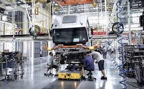 We did not find results for: Mercedes Benz Contrata Mais 330 Colaboradores Em Sao Bernardo Do Campo E Juiz De Fora