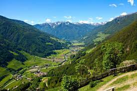 Check spelling or type a new query. Der Hofschank Waldlechn Liegt Direkt Am Ahrntaler Sonnenweg Hofschank Waldlechn Steinhaus Ahrntal Sudtirol