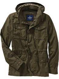 Oldnavy Com Old Navy Jackets Military Fashion Well Dressed Men
