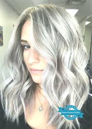 51 Alluring Medium Length Hairstyles Haircuts For Women To Try Medium Length Hair Styles Hair Styles Hairstyles Haircuts