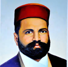 RSD 2020-21 PROS COVER