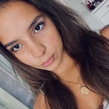 Sharon Palacios (@shpalaciosc)