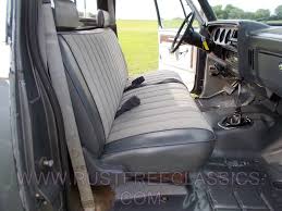 Image result for Radiant Silver 1984 Dodge