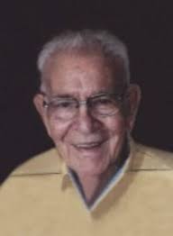 George Morrison Obituary November 22, 2009