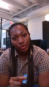 After suffering a traumatic brain injury during his deployment in  Afghanistan, Davon Goodwin returned to North Carolina interested in food  access, and in 2019, purchased a 42-acre farm. Off the Land Farms