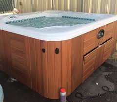 Pdf hotspot relay manual is a part of official documentation provided by manufacturing company. Relay In The Hot Spot Series Of Hot Tubs By Hot Spring