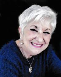 Mary Loveland Obituary