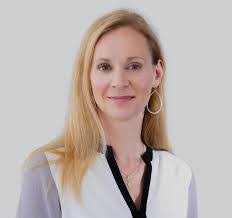 Tony Deamicis's Instagram, Twitter & Facebook