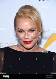 Kym wilson hi-res stock photography and images