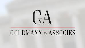 Les Conditions De L Article L 1224 1 Du Code Du Travail Ne Sont Pas Reunies Sanction Du Juge Departiteur Jugement Definitif Goldmann Et Associes