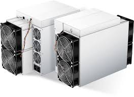 In gpus, you can use your pc's cpu to mine bitcoins. Antminer Asic Miner Bitmain