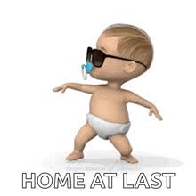 Image result for tbn:Ol5lxjC3piXICM::mamiebabou.m.a.pic.centerblog.net/vabzkebu.gif